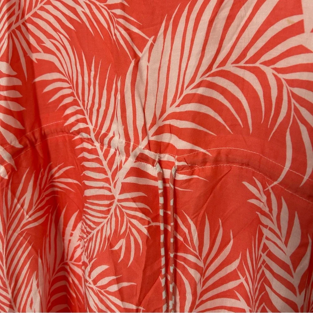 Cleobella Dreamy Sunset Coverup